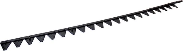 ESM - 2624630 - Top Knife 1.50m 21 Sections Bidux