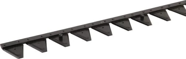 ESM - 2625080 - Top Knife 1.70m 26 Sections Bidux