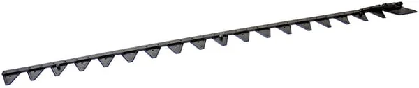 ESM - 2625910 - Top Knife 1.40m 18 Sections Norm