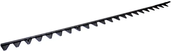 ESM - 2625960 - Top Knife 1.70m 22 Sections Norm