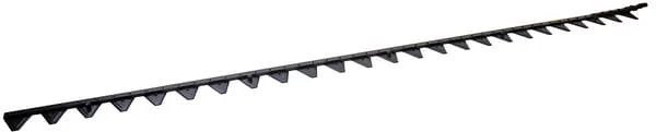 ESM - 2625990 - Top Knife 1.90m 25 Sections Norm