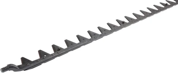 ESM - 2626180 - Top Knife 2.75m 39 Sections Bidux