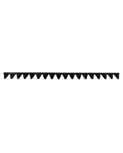 ESM - 2626290 - Upper Blade 116 cm