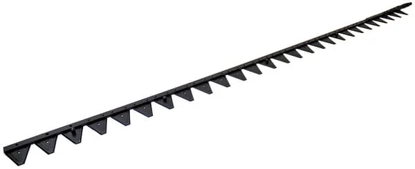 ESM - 2626330 - Top Knife 1.90m 27 Sections, Bidux