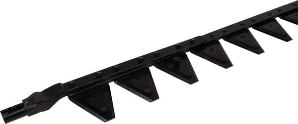 ESM - 2626510 - Top Blade 155cm