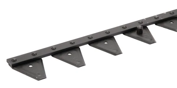 ESM - 2650030 - Bottom Knife
