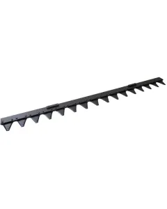 ESM - 2650170 - Lower Blade 120 cm