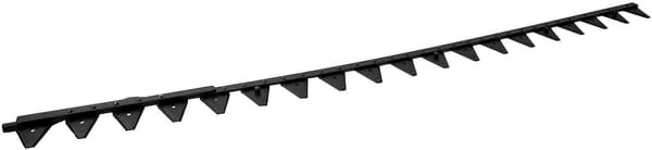 ESM - 2654630 - Bottom Knife 1.50m 19sec. Bidux
