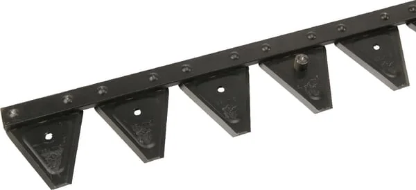 ESM - 2655240 - Bottom Knife 1.60m 24sec. ESM