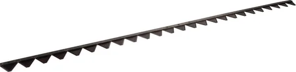 ESM - 2655810 - Bottom Knife 1.90m 24sec. ESM