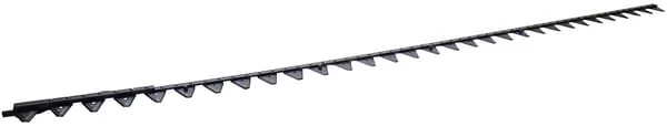 ESM - 2656010 - Bottom Knife 2.25m 31sec. Norm.