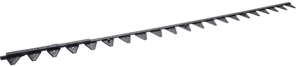 ESM - 2656150 - Bottom Knife 1.65m 21sec. Bidux