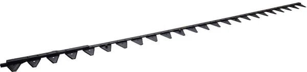 ESM - 2656250 - Bottom Knife 1.90m 24sec. Bidux
