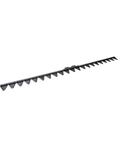 ESM - 2657320 - Mowing Blade