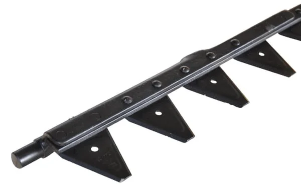 ESM - 2657850 - Bottom Knife 3.75m 46sec Bidux