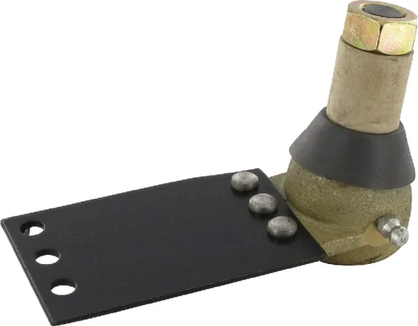 ESM - 2695020 - Ball Joint Busatis