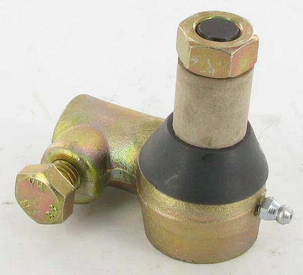 ESM - 2890070 - Ball Joint For Knife Busatis