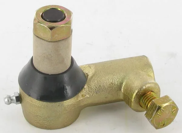 ESM - 2890080 - Ball Joint For Knife Busatis