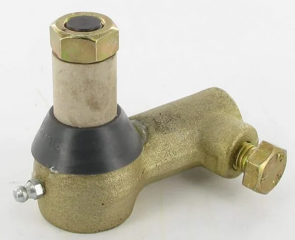 ESM - 2890090 - Ball Joint Busatis