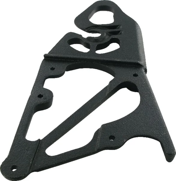 ESM - 3350310AB - Swathboard Clamp Busatis