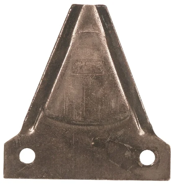 ESM - 3440624AD - Top Section ESM
