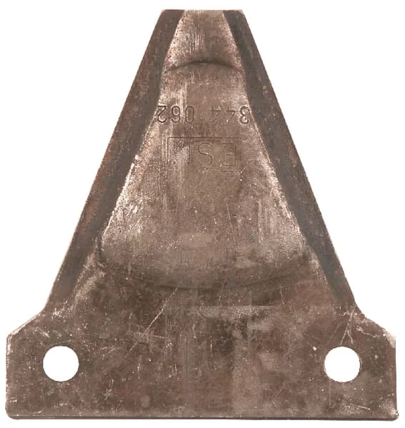 ESM - 3440625AD - Bottom Section ESM