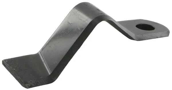 ESM - 3442170 - Knife ESM