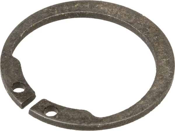 Etesia - ET1510 - Circlip 15 x 1