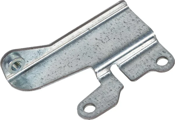 Etesia - ET15259 - Holder