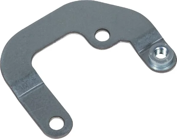 Etesia - ET15260 - Holder
