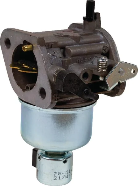 Etesia - ET15290 - Carburettor