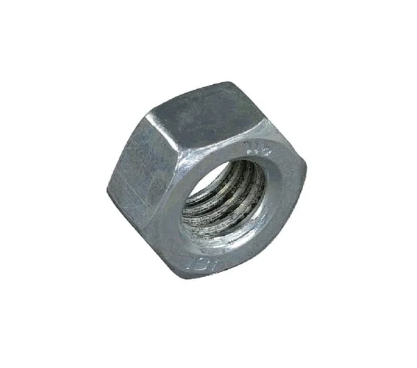 Etesia - ET1541 - Nut M12 DIN934