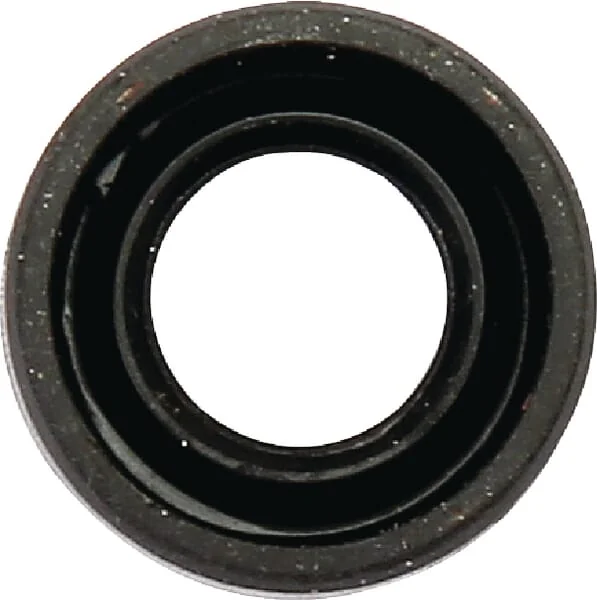 Etesia - ET15429 - Seal 8x14x5