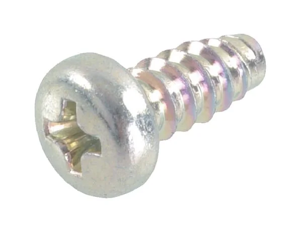 Etesia - ET15604 - Screw