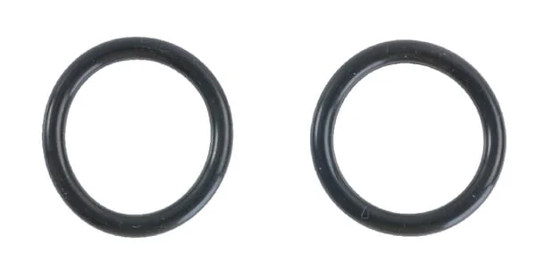 Etesia - ET15686 - O-Ring