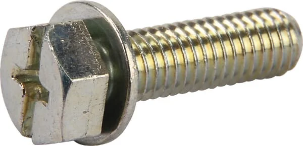 Etesia - ET15753 - Screw