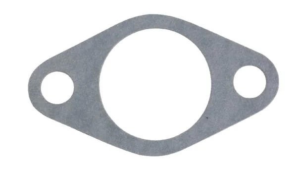 Etesia - ET15770 - Gasket