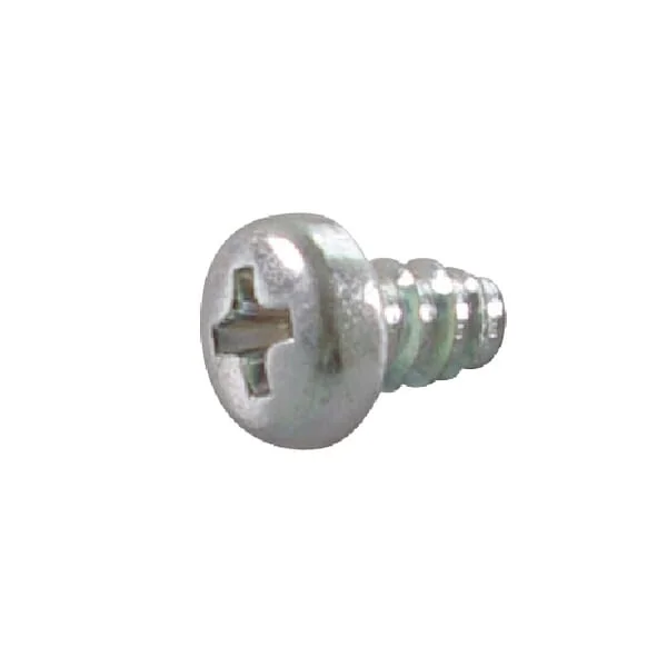 Etesia - ET15819 - Screw