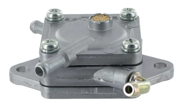 Etesia - ET15838 - Fuel Pump