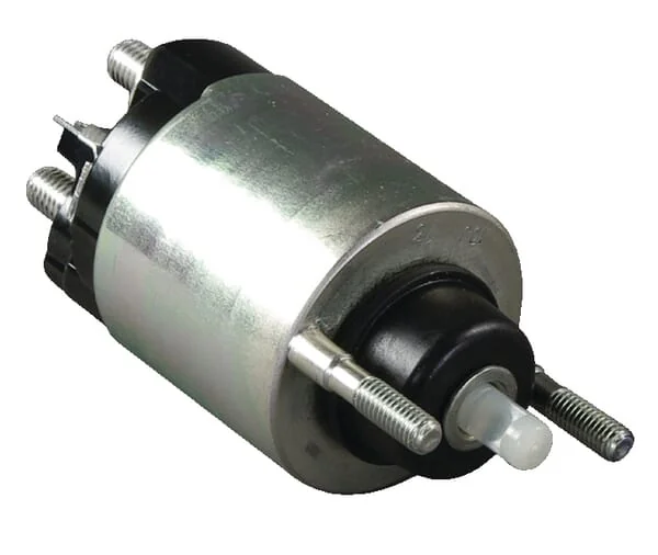 Etesia - ET15852 - Ignition Coil, Etesia