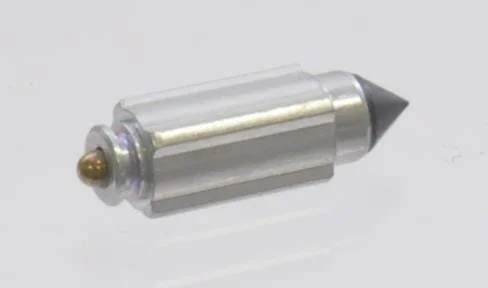 Etesia - ET15933 - Float Valve Needle