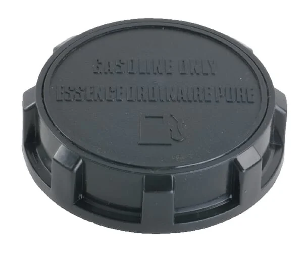 Etesia - ET15948 - Petrol Cap