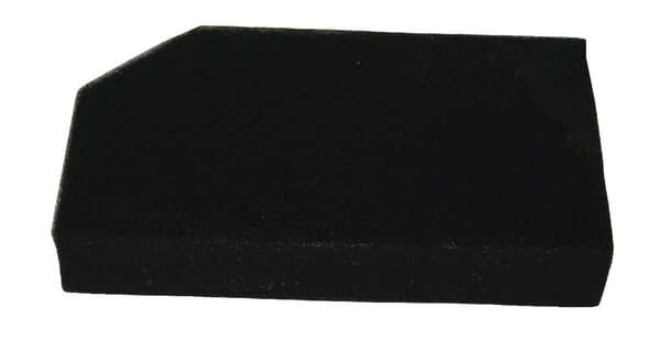 Etesia - ET17063 - Air Filter