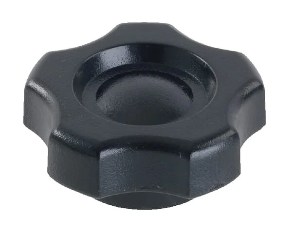 Etesia - ET17633 - Nut