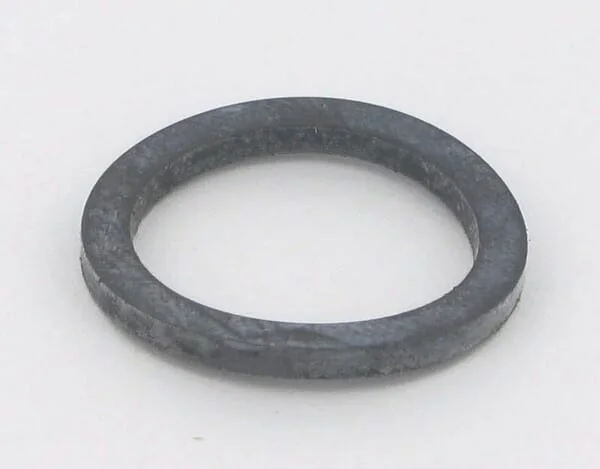 Etesia - ET17639 - Seal Ring