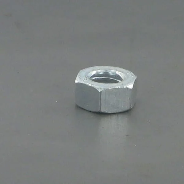 Etesia - ET17775 - Cap Nut