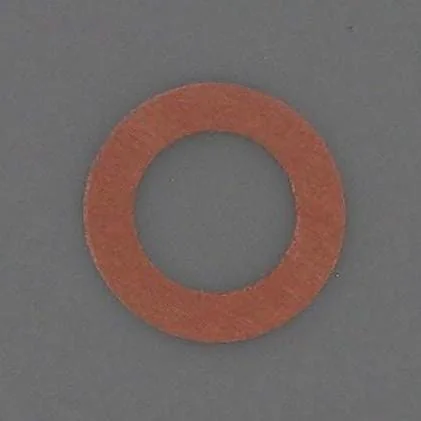 Etesia - ET17815 - Gasket