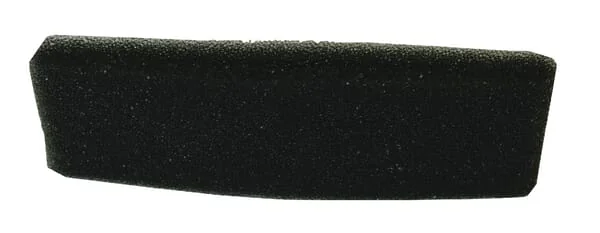 Etesia - ET17847 - Pre Filter
