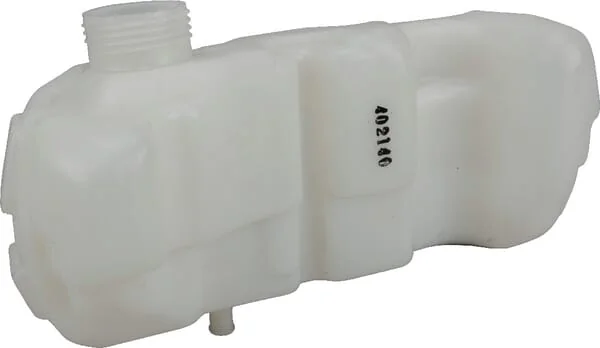 Etesia - ET17873 - Fuel Tank
