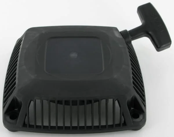 Etesia - ET17881 - Starter Assembly